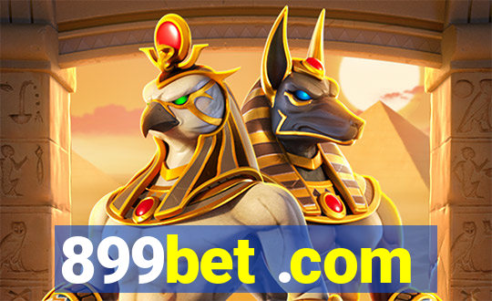 899bet .com